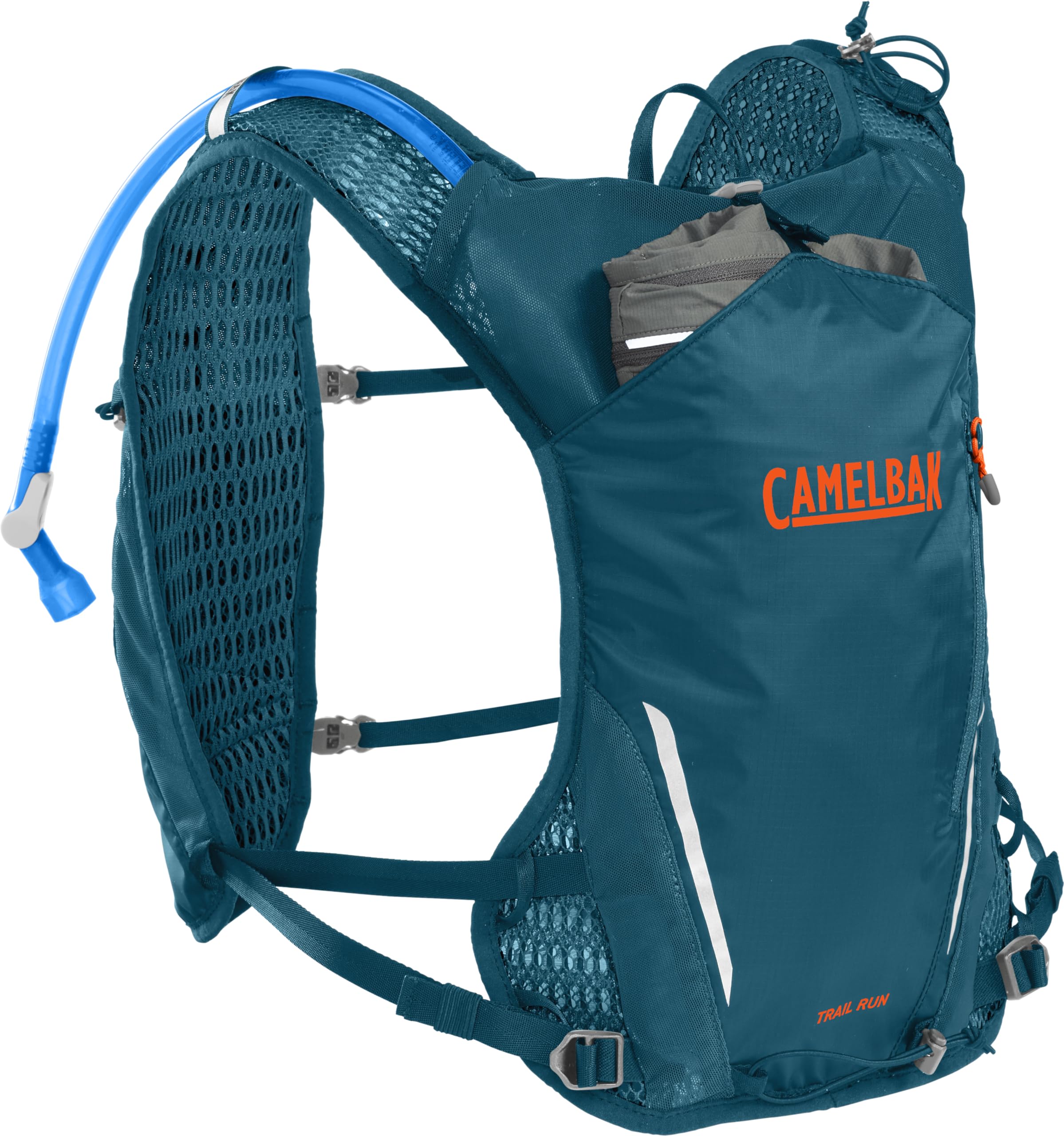 Amazon.co.jp: CAMELBAK(キャメルバック) ハイドレーション