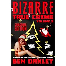 Amazon.com: Ben Oakley: Livros, biografia, blog, audiolivros, Kindle