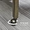 Product Photo 8