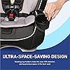 Product Photo 9