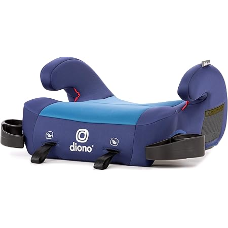graco turbo go