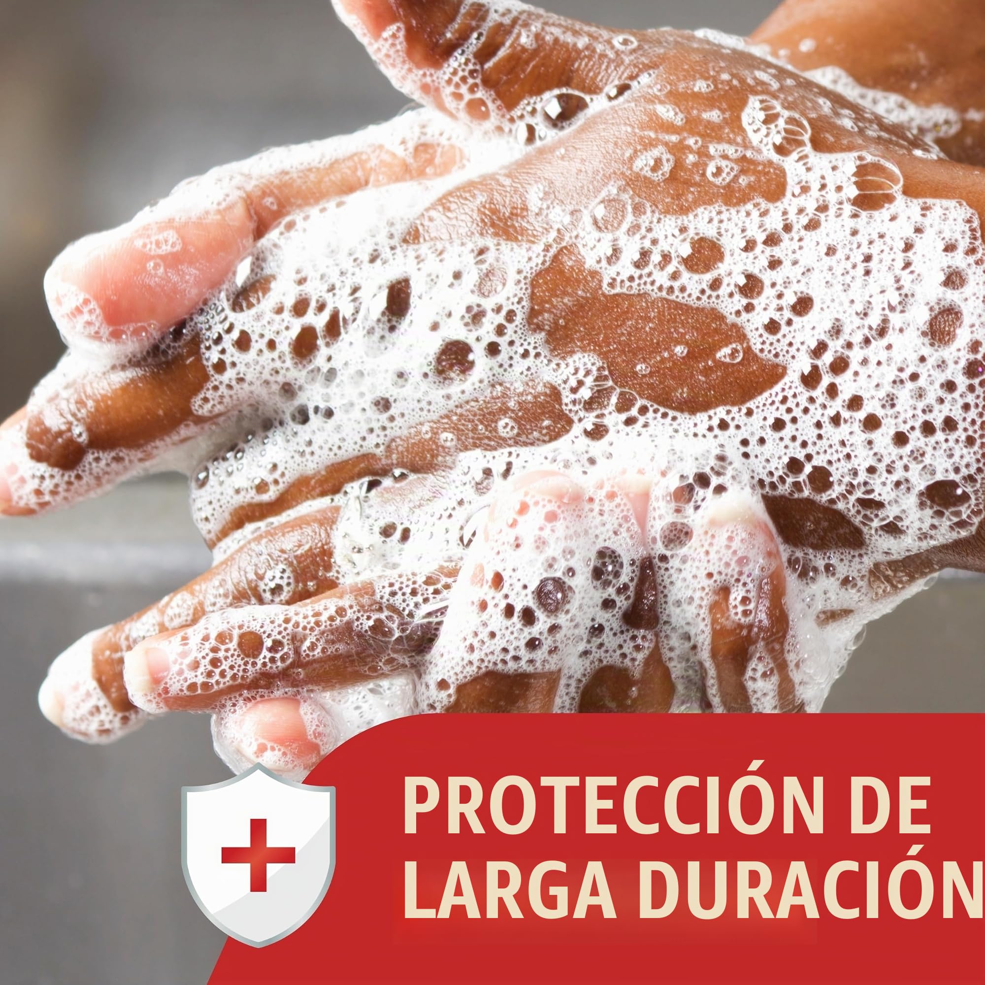 Vendaje líquido, reparación líquida de la piel para talones, pies, dedos, rasguños y ampollas, tratamiento líquido impermeable para todas las áreas de la piel (0.17 onzas líquidas)
