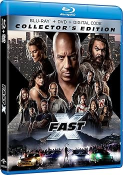 Free! DVD Blu-ray まとめ BD&DVD | 『劇場版 Free!-the Final Stroke-』公式サイト