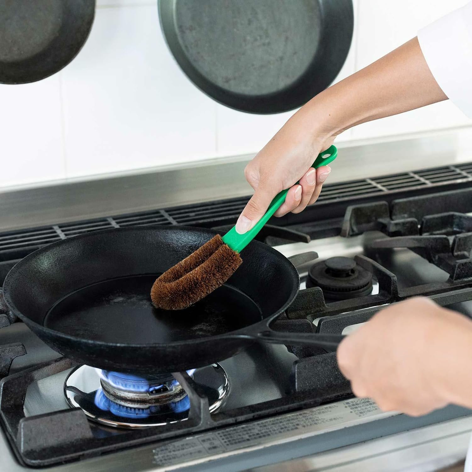 Kameko Nishio Shoten Kameko Jump Blue