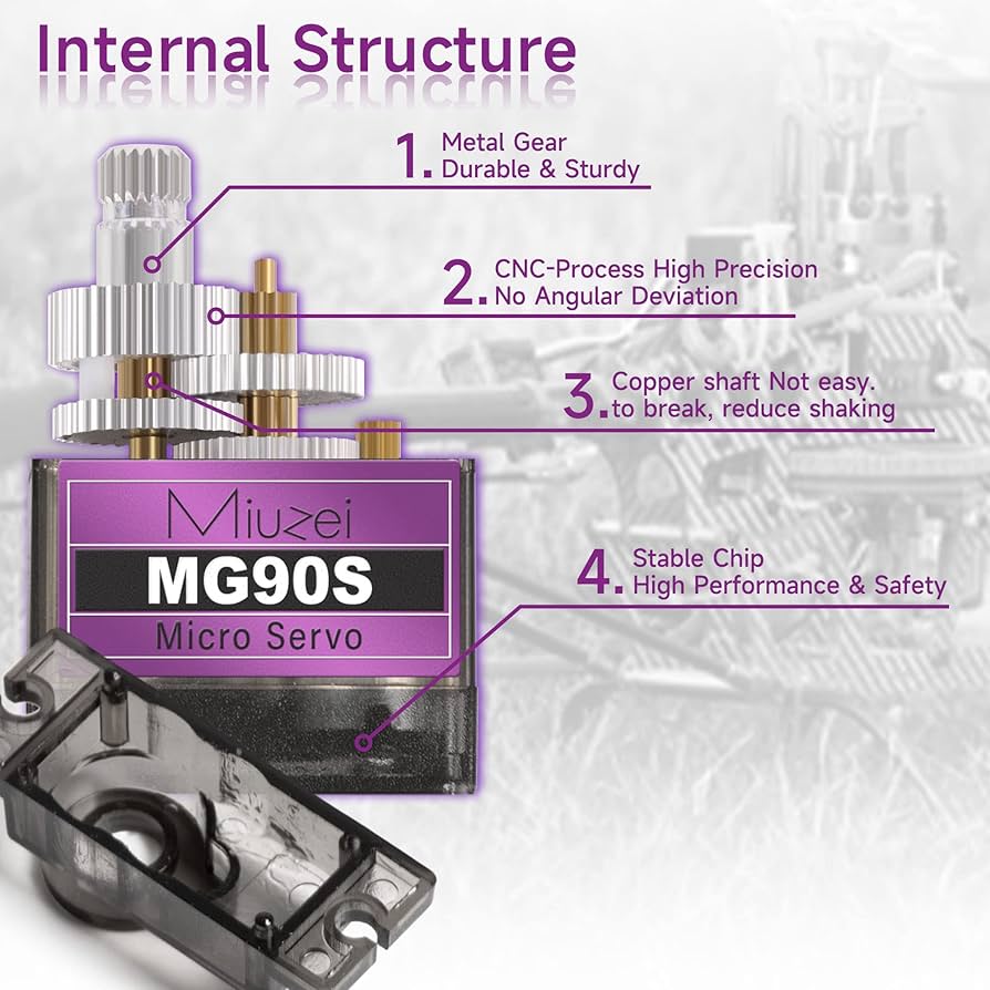 アクセサリー SUPER ECHO Z MEC-33000 アクセサリー SUPER ECHO Z MEC-33000 MEC-33000 スーパーエコー