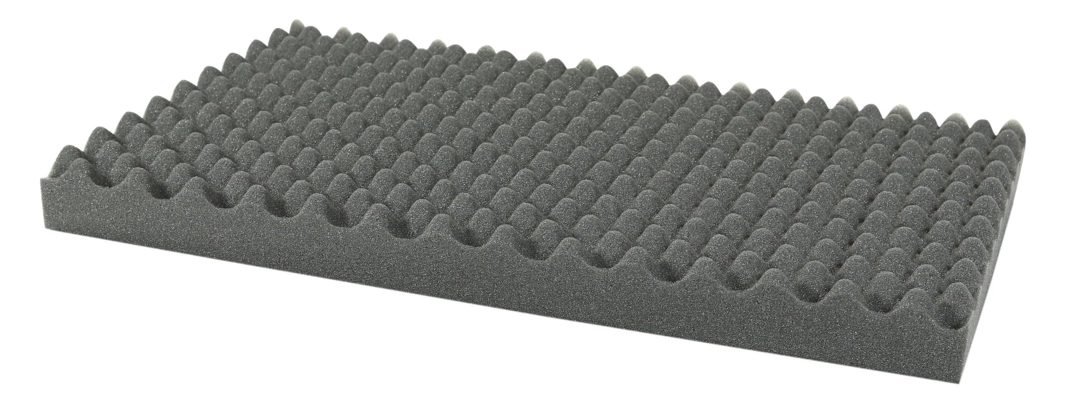 SKB Cases 5Fc-3021-18: Replacement Cubed Foam for 3I-3021-18
