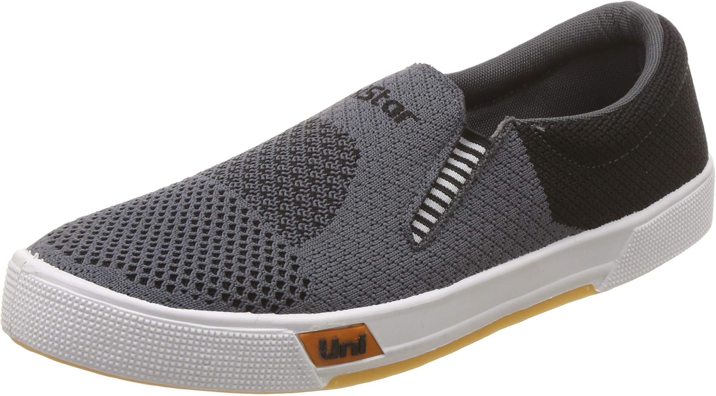 Unistar Men's Sneakers