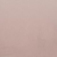 Vista 2 de Cortinas exclusivas para el hogar, de terciopelo, pesadas, para ventanas, paneles pares