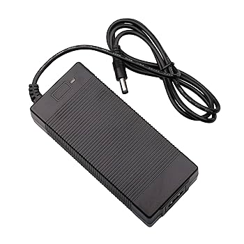 Y242-19 Battery Charger CC-2200 バッテリー充電器 セルスター バッテリー充電器 CC-2200DX（直送品） - アスクル