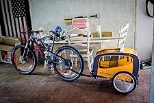 Review Image by Amazon Customer Amazon Customer