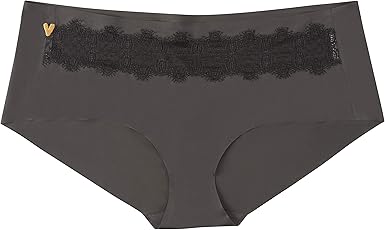 Ropa interior para hacer ejercicio mujer Clearance