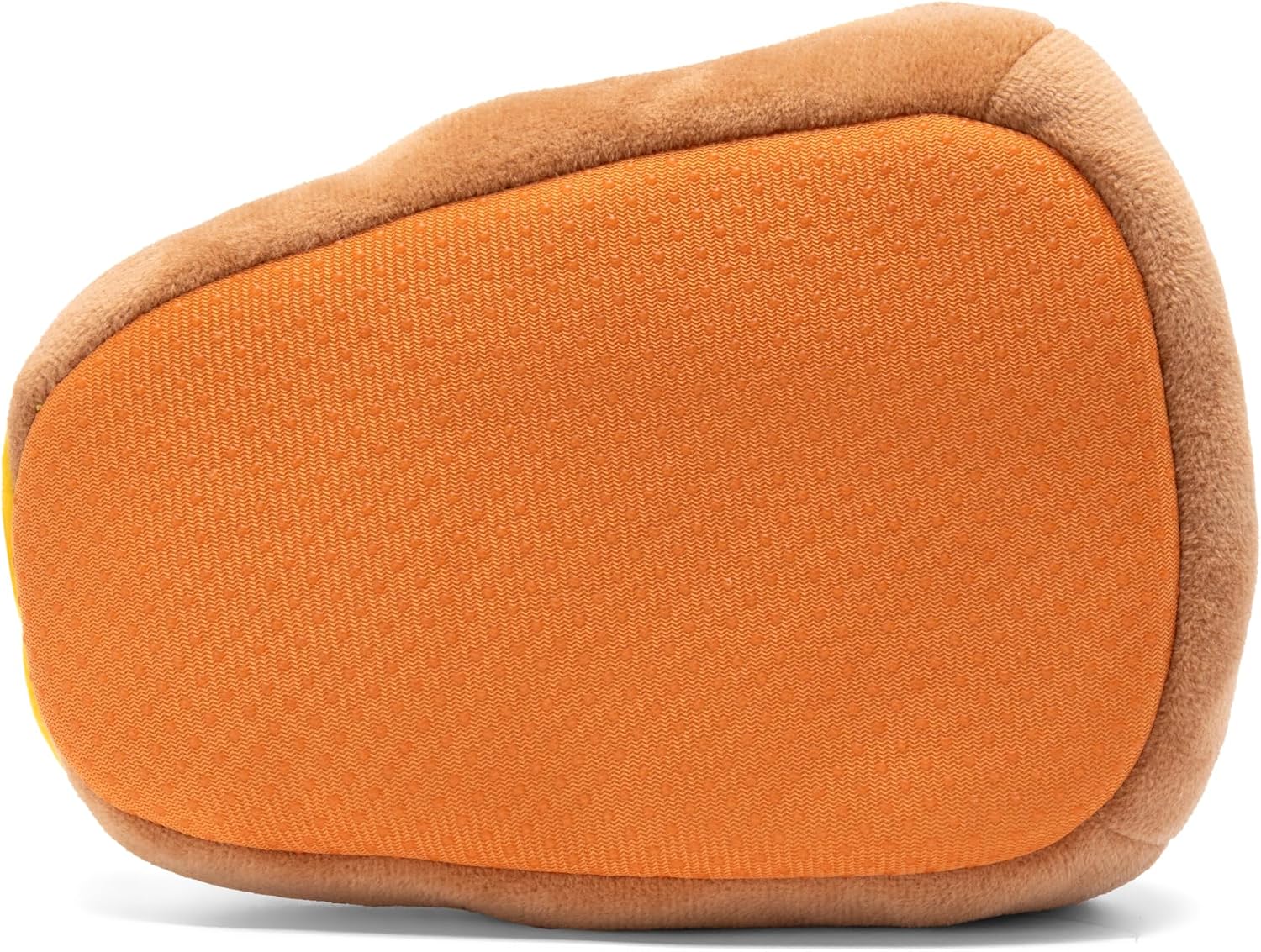 Carter's Baby Boys' Cozy Slipper