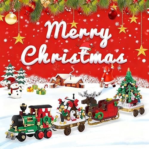 Miniatura 3 de Árbol de Navidad