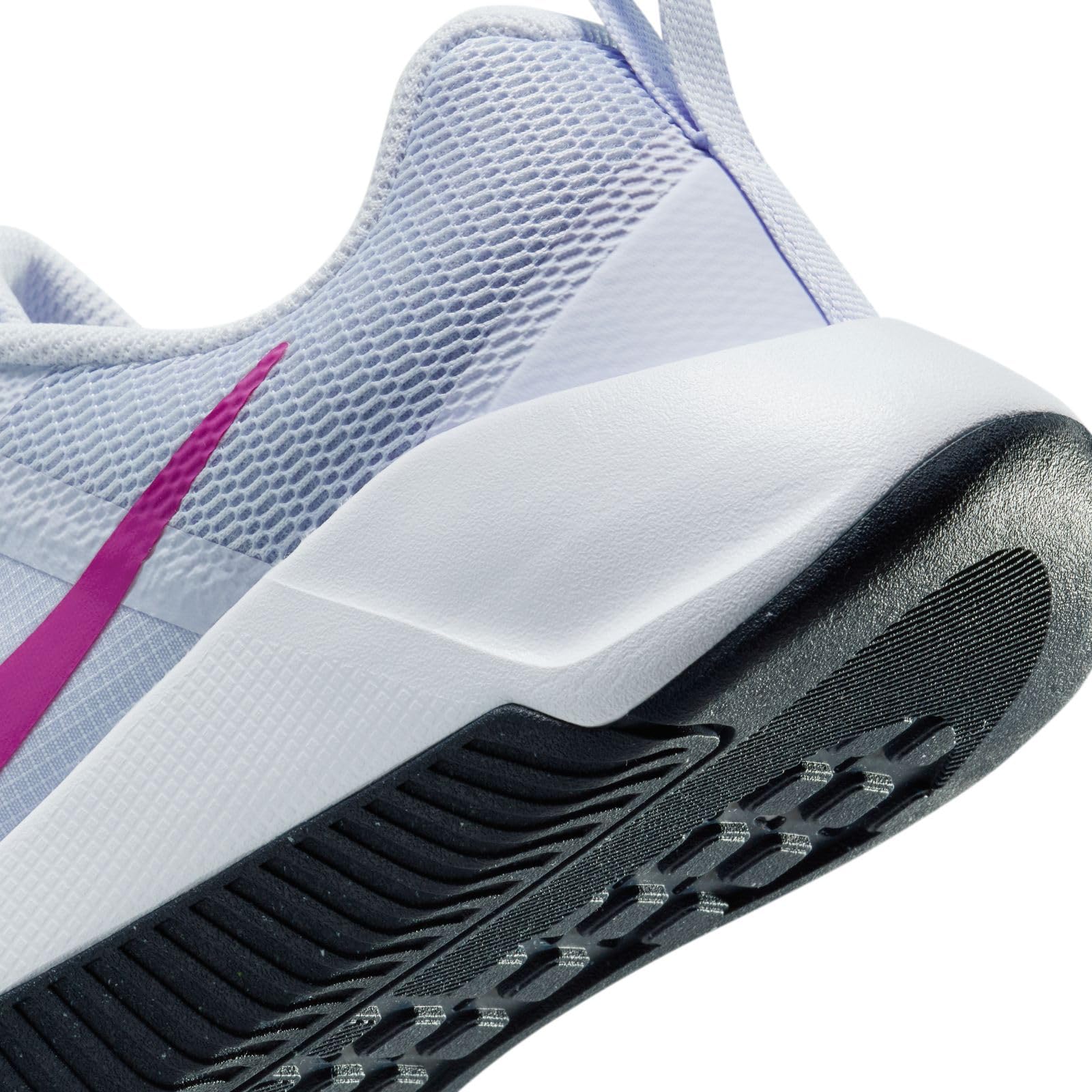 NIKE Kobiety W Nike Mc Trainer 3Buty treningowe