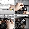 Product Photo 6