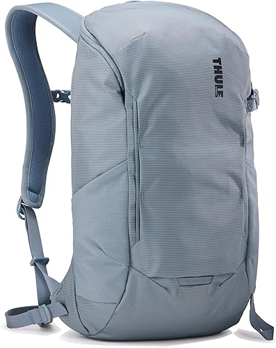 Thule AllTrail Daypack 18L, gris estanque
