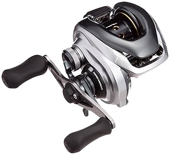 シマノ 13メタニウムxg Amazon | シマノ(SHIMANO) ベイトリール 13 メタニウム HG RIGHT
