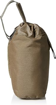 LBXLBX-0304CB Dump Pouch