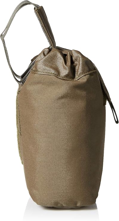 LBXLBX-0304CB Dump Pouch