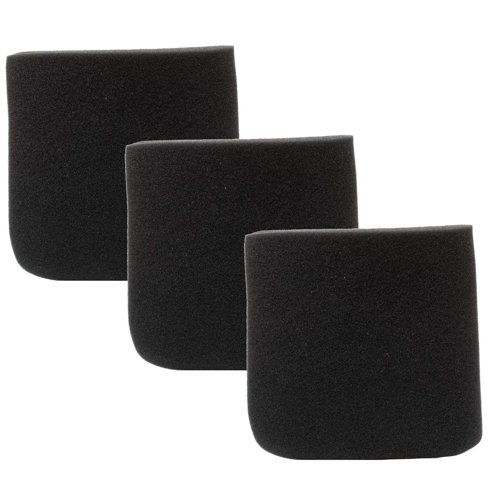vhbw 2x Filtro plisado compatible con Lidl Parkside PNTS 1300, 1250/9 vhbw 2x Filtro plisado compatible con Lidl Parkside PNTS 1300, 1250/9