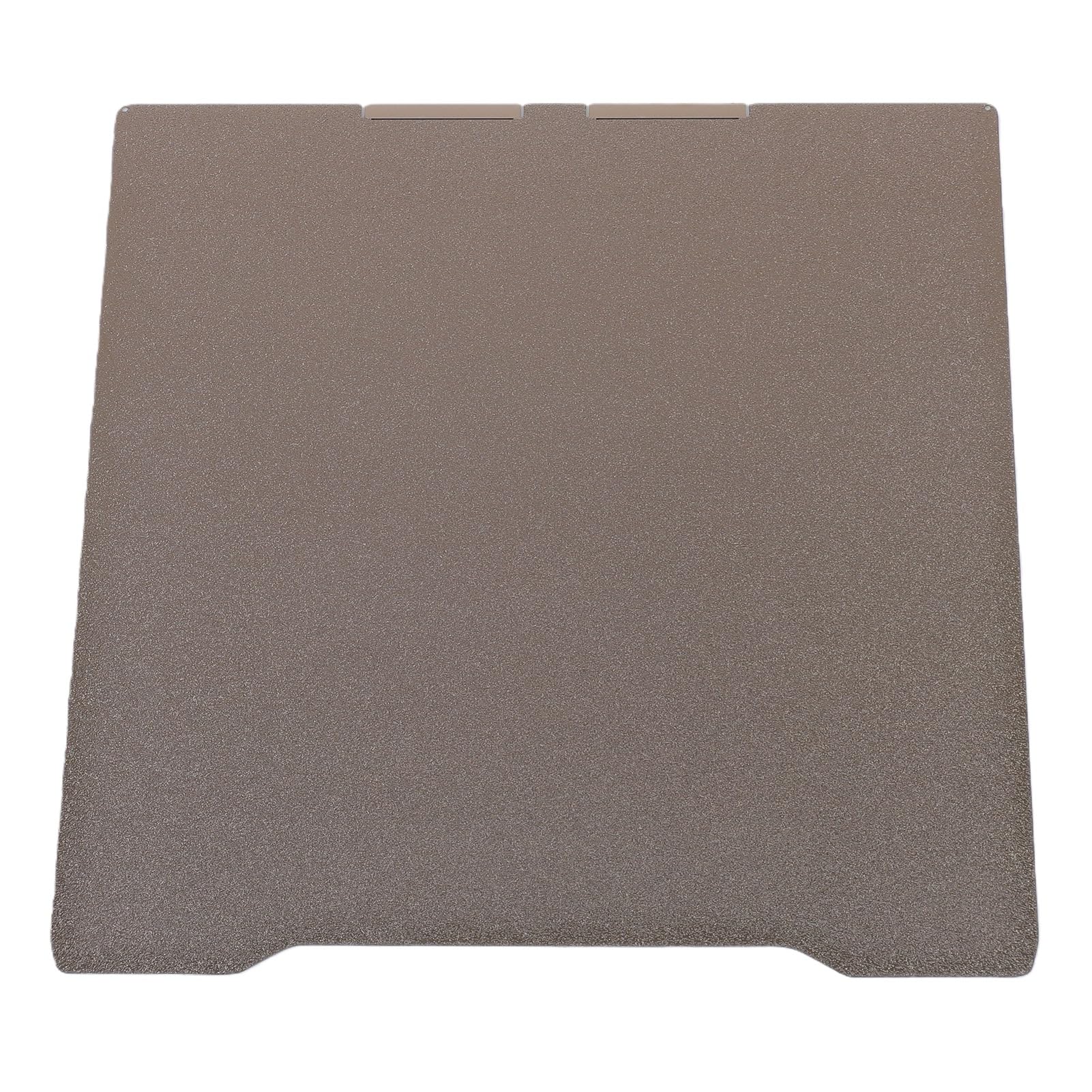 Tbest PEI Plateau D' 325x310 Mm texturé