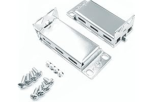 Cisco RCKMNT-19-CMPCT Rack Mount Kit for 3560/2960 19in Switch