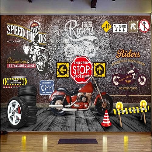 Vista 53 de Murales de pared de tamaño personalizado, gimnasio de culturismo Gorilla Fitness, murales de pared autoadhesivos extraíbles para despegar y pegar