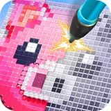 Champion Game Studio