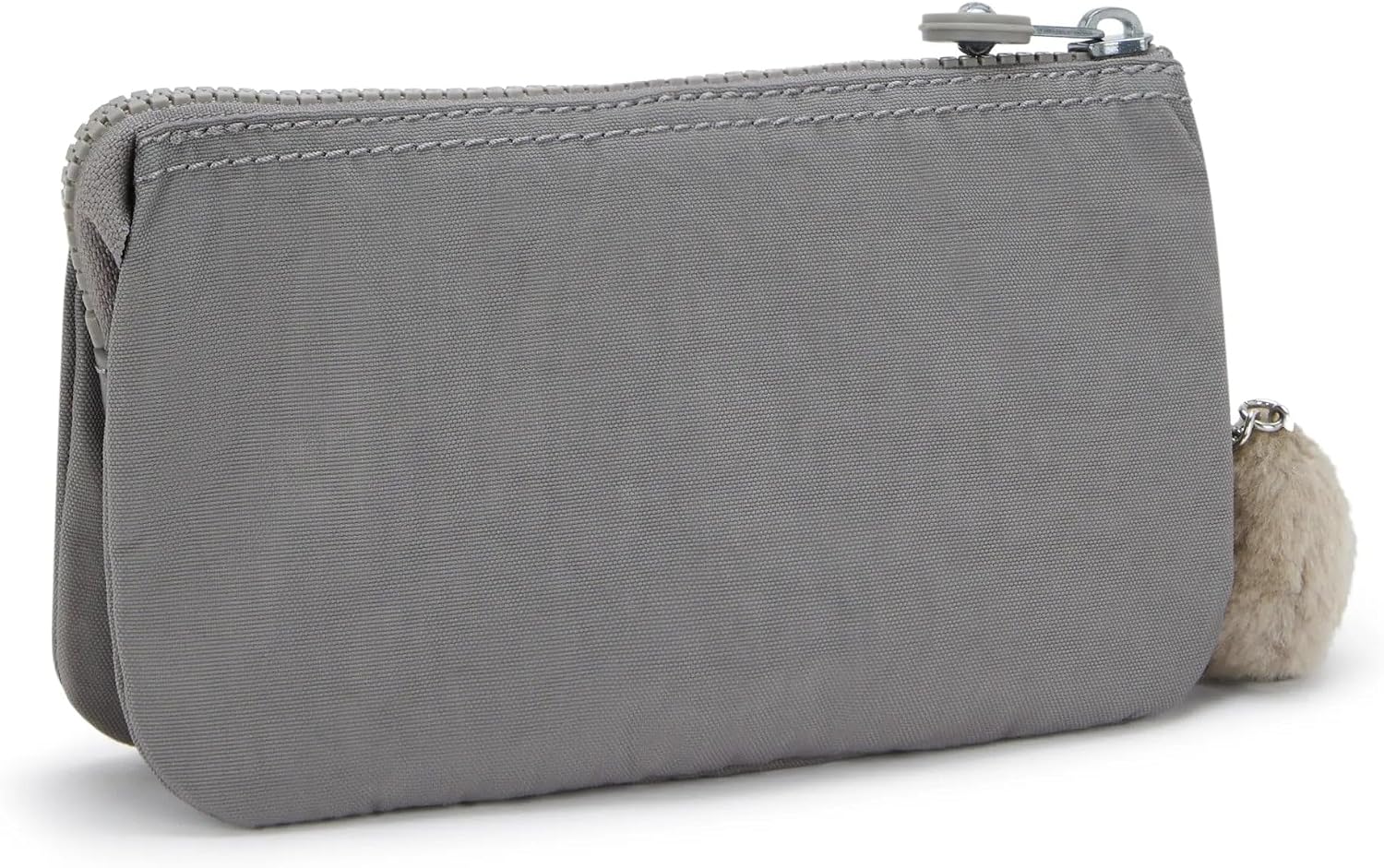 Kipling Women's Creativity Large Pouch, Versatile Cosmetics Kit, Lightweight Travel Organizer