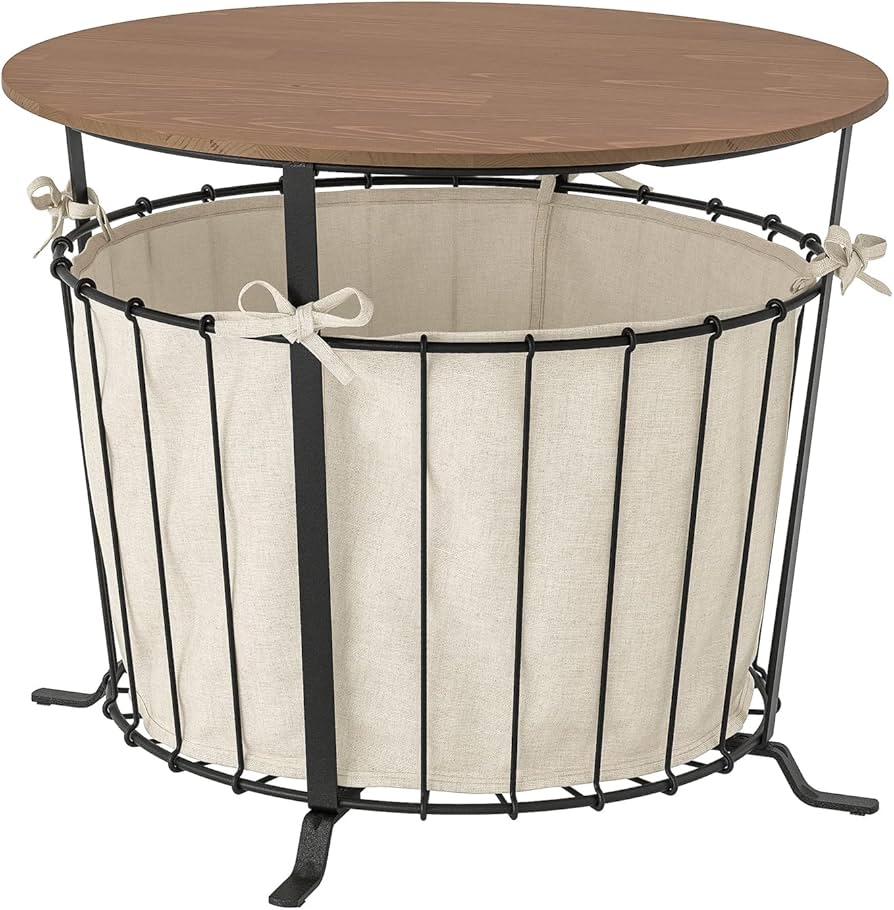 Amazon.co.jp: IKEA/イケア ANGESBYN/アンゲスビーン:リビング Amazon.co.jp: IKEA/イケア ANGESBYN/アンゲスビーン:リビング