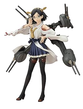 【非売品】艦これ 艦隊これくしょん 霧島 ニリツ ロング サイズ ポスター 非売品】艦これ 艦隊これくしょん 霧島 ニリツ ロング サイズ