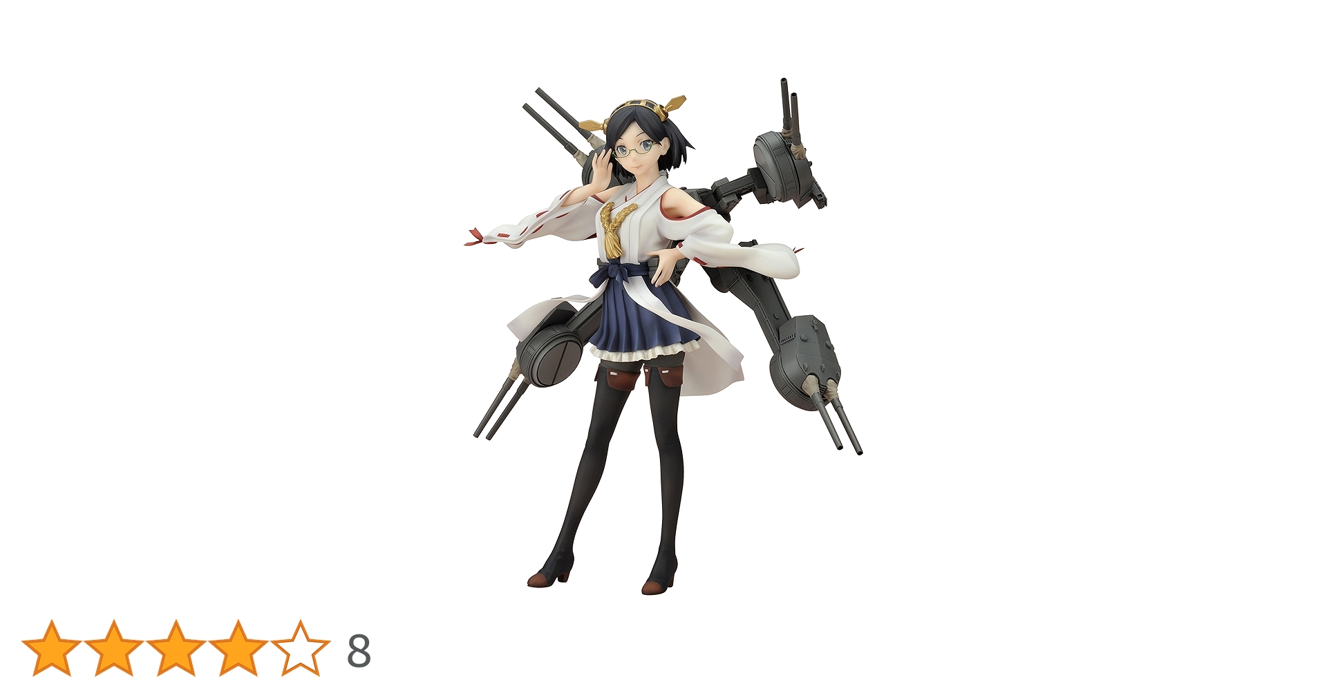 艦これ　デッキ　スリーブ付き　艦隊これくしょん　霧島艦隊出撃 艦これ デッキ スリーブ付き 艦隊これくしょん 霧島艦隊出撃