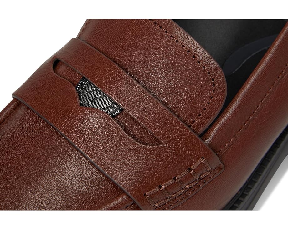 Naturalizer Lumos - Right View