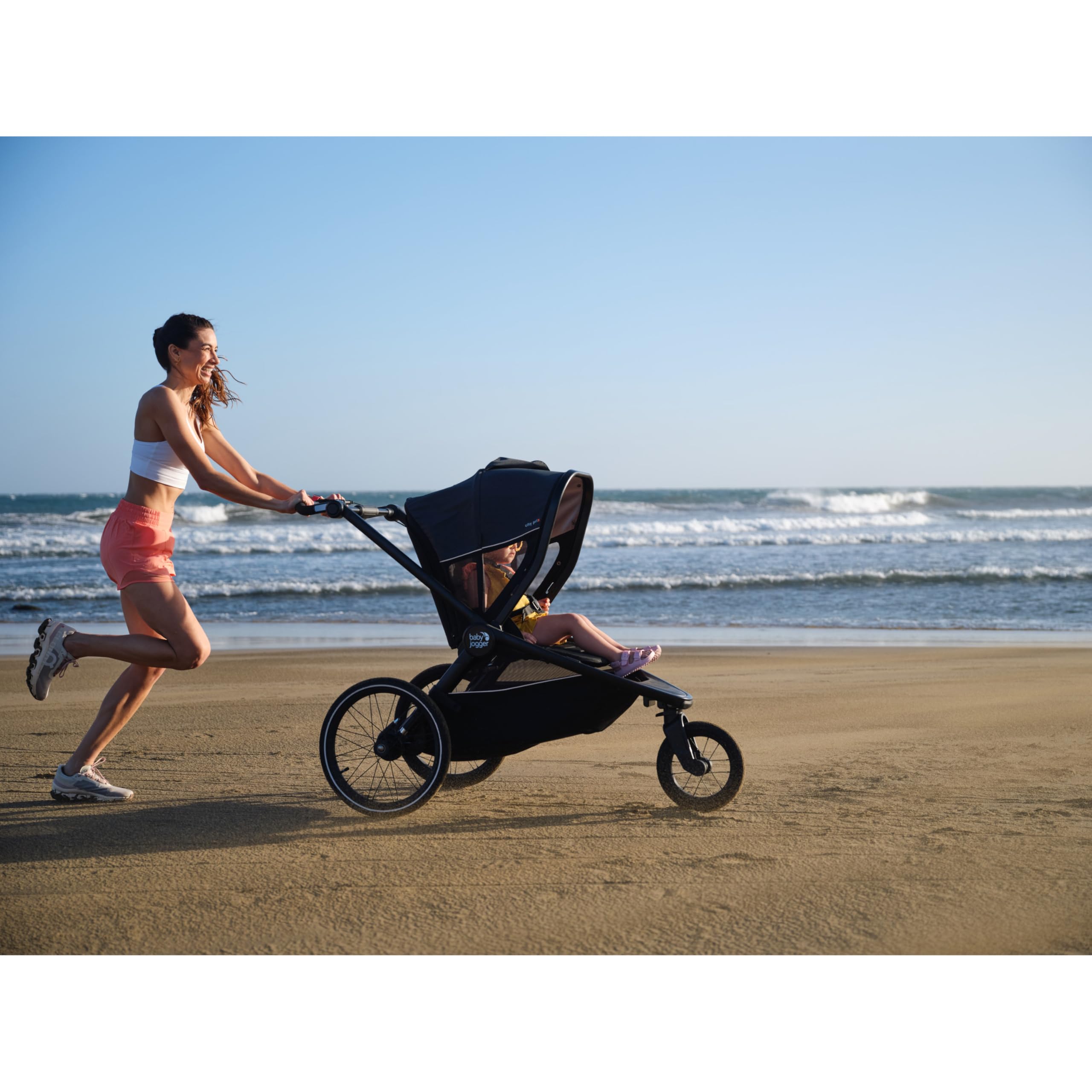 Amazon.com: Baby Jogger: Accessories