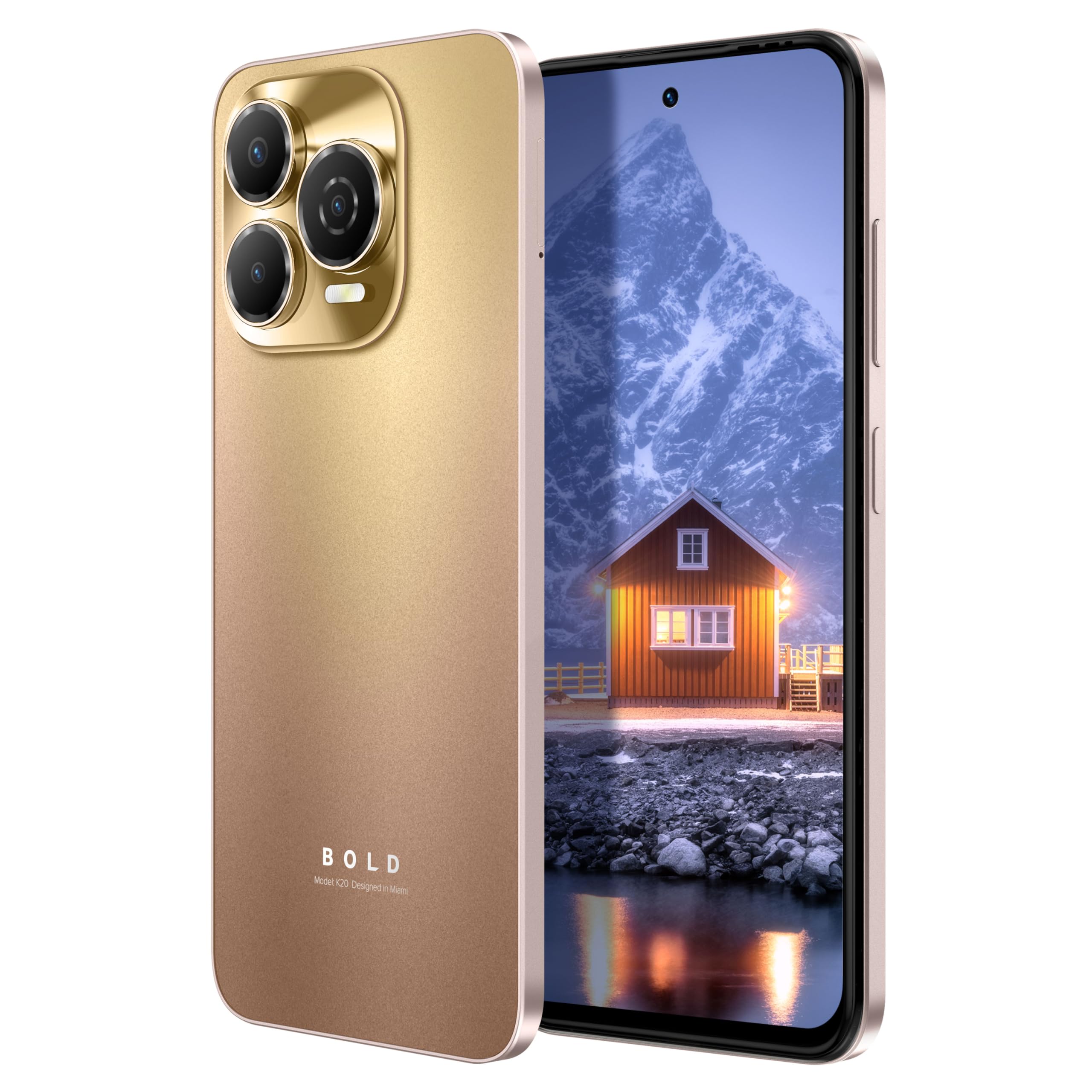 Fai Di Più Con Google Su Dispositivi E Smartphone - Foto 3