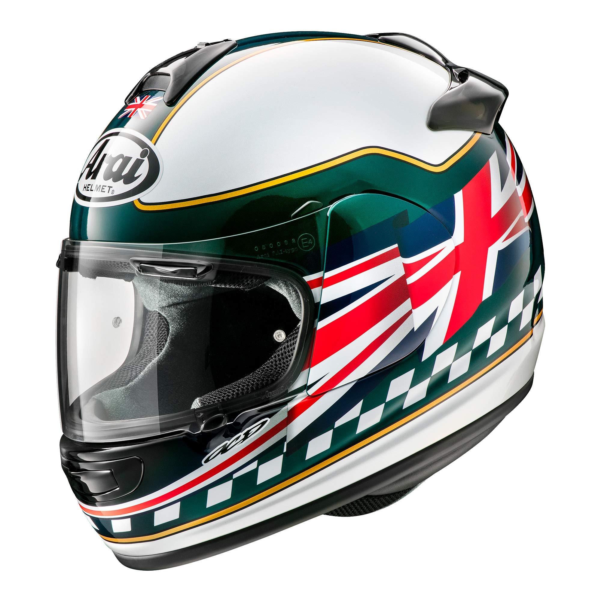 fly street trekker motorcycle helmet Solid (Dual Sport) – BFD Moto front brow Color:Tnf Black Meld Grey Sacs à dos trail Kånken Rainbow mini rygsæk