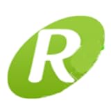 Trenova Ltd