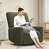 Product Photo 8