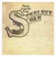 Please To See The King: Amazon.co.uk: CDs & Vinyl