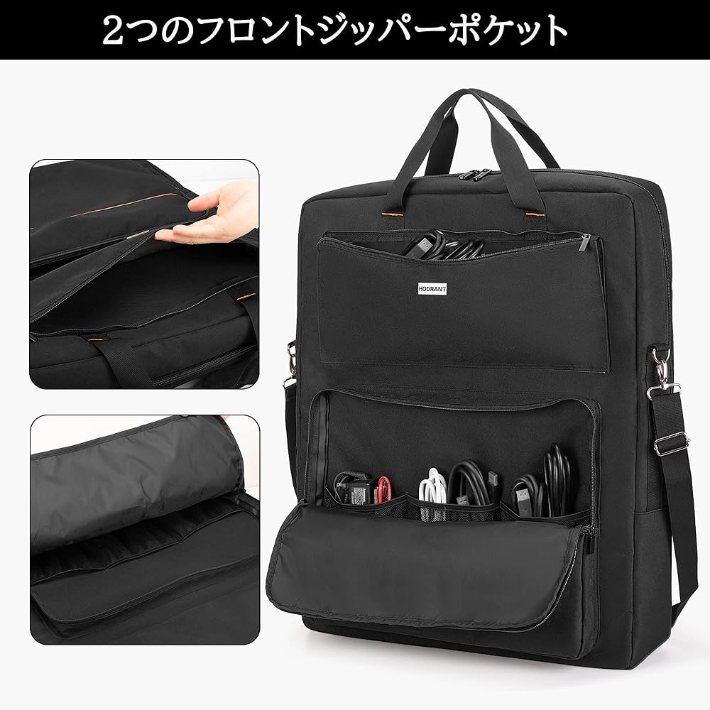 最終値下げ！収納ケース付 新品Jackery SolarSaga JS-200C ヨドバシ.com - ジャクリ Jackery Jackery SolarSaga 200W