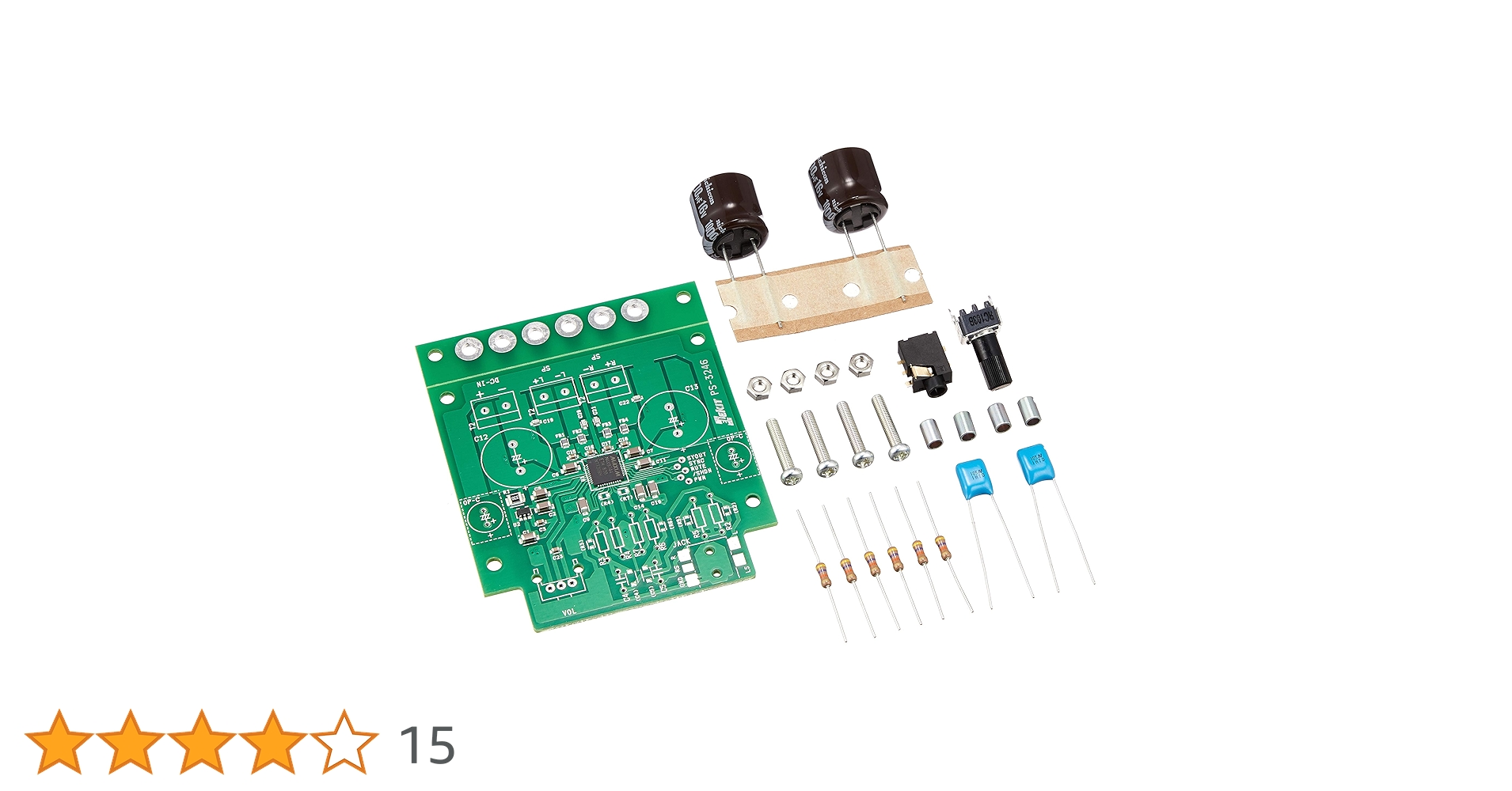 81uoCyX8wlL.jpg_BO30,255,255,