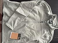 Review Image by Kk Kk