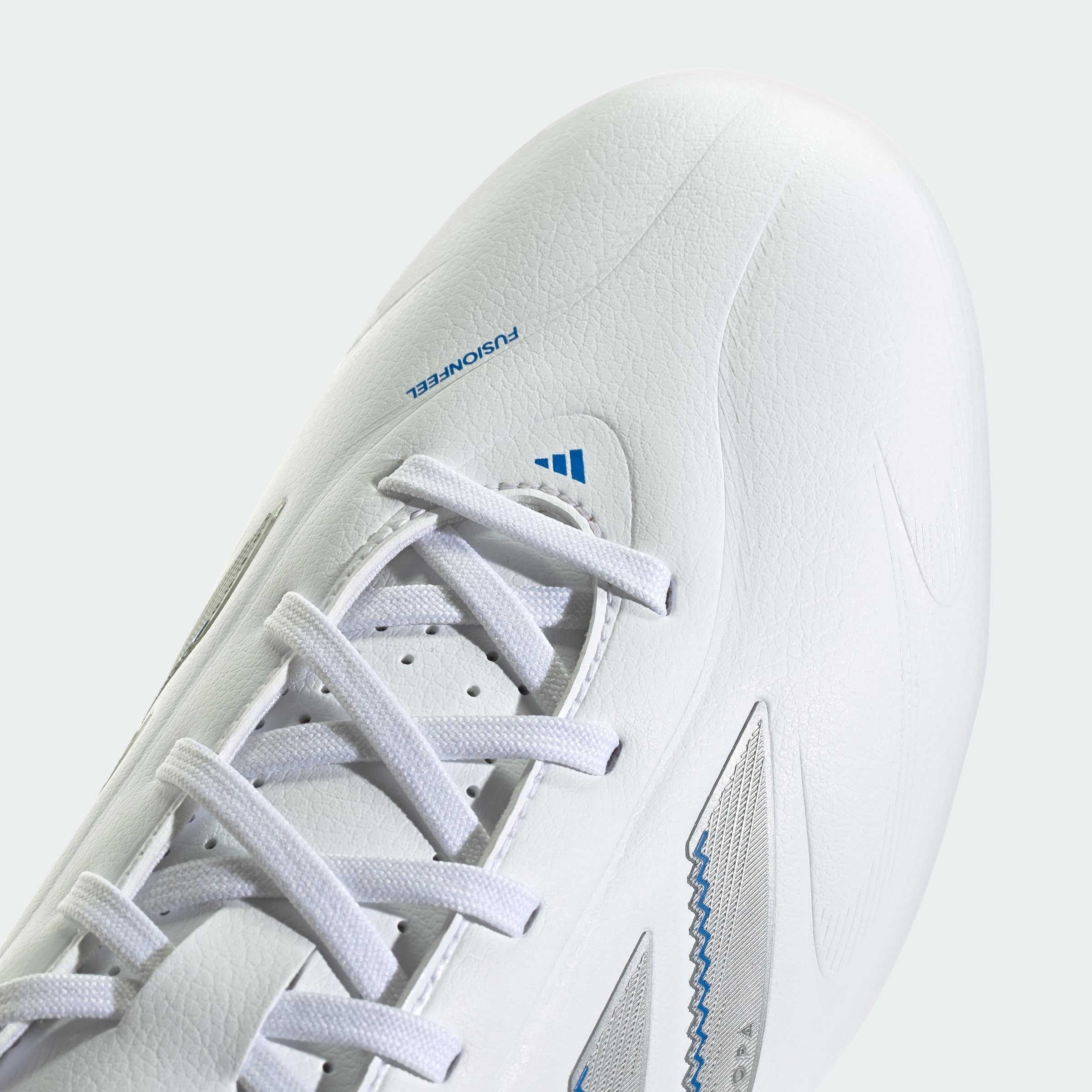adidas Uniseks Copa Pure 3 League Firm/Multi-Ground BootsButy