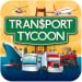 Transport Tycoon