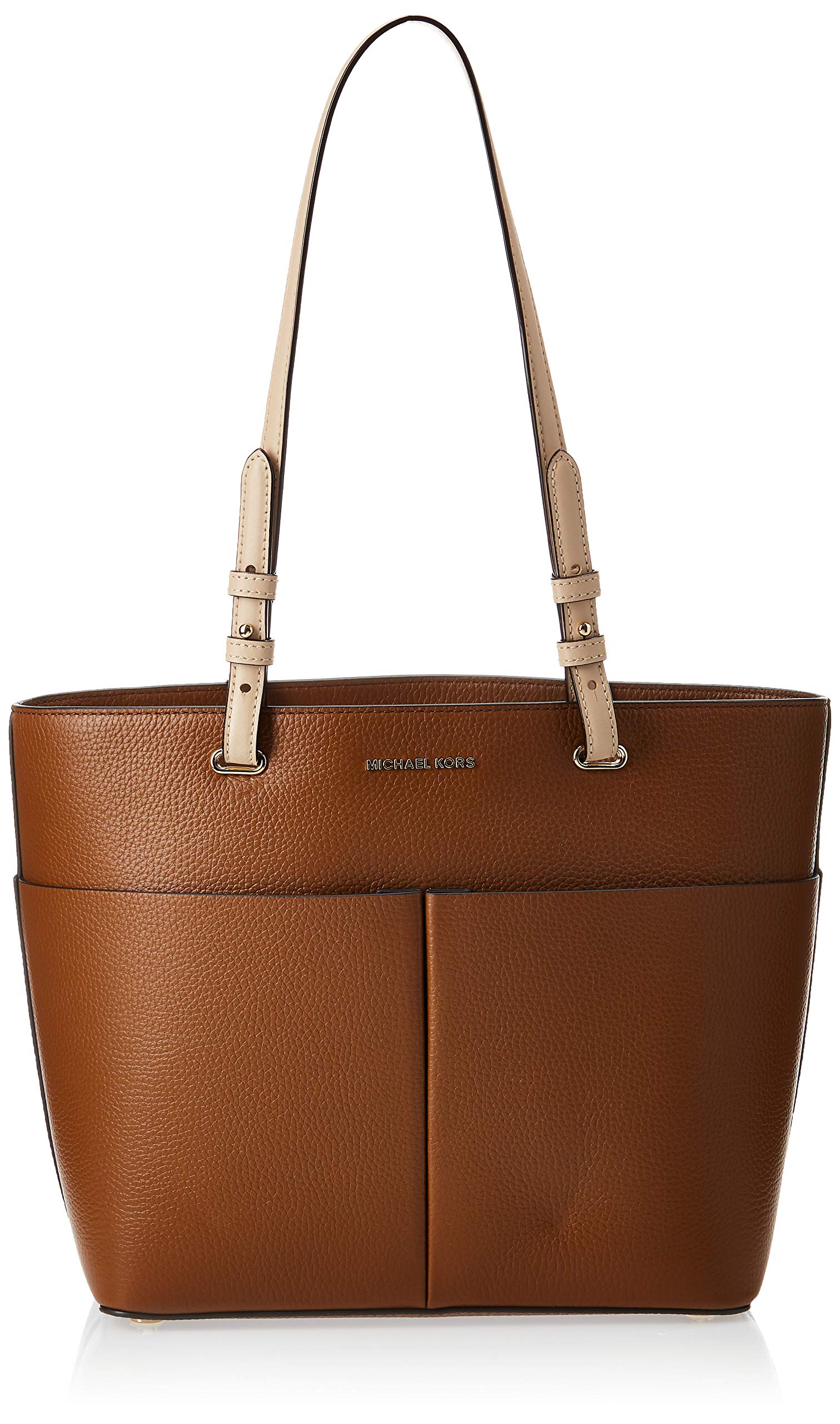 Michael Kors Bag, Signature Bright White