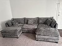 Review Image by johnna