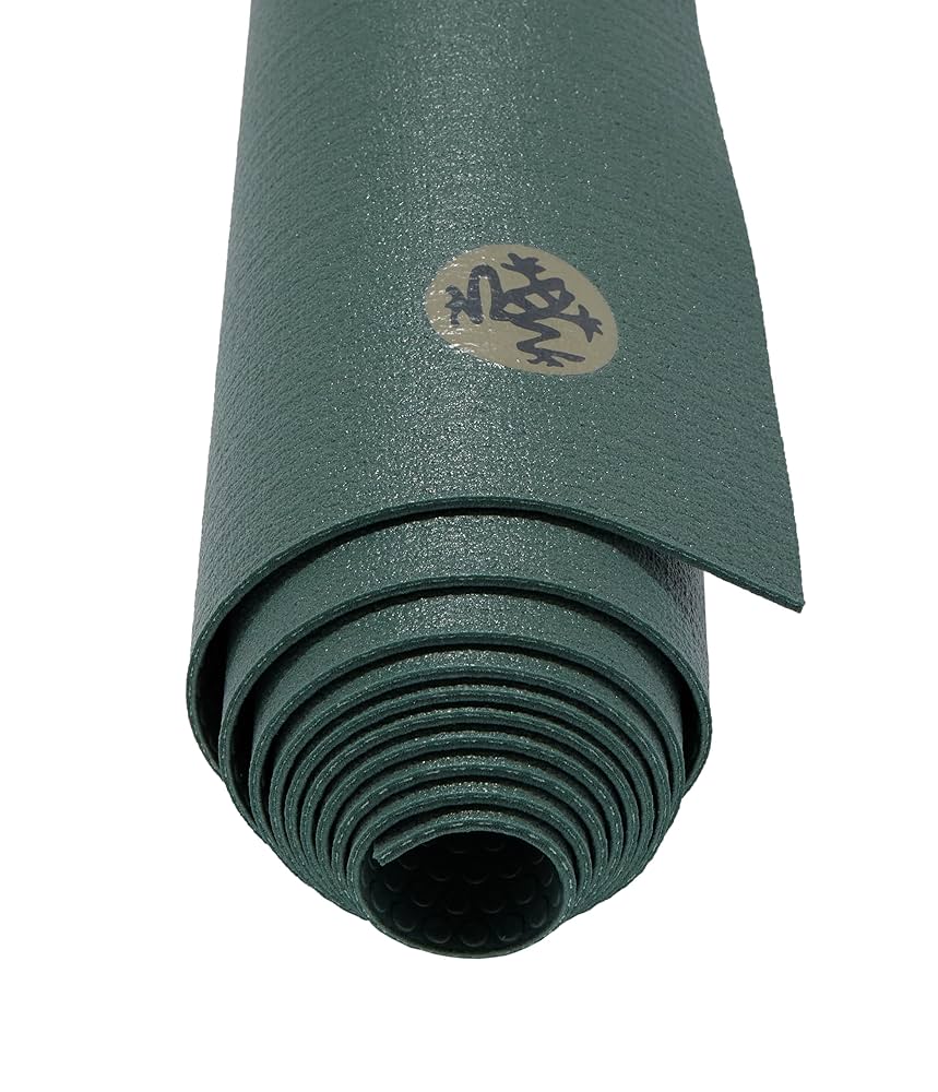 manduka ProMat Long  TravelMat セット manduka ProMat Long TravelMat セット