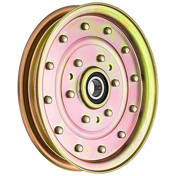 Easy rider ロンT StreetStrider 8s With 8‑Speed and Lightweight Alloy Design