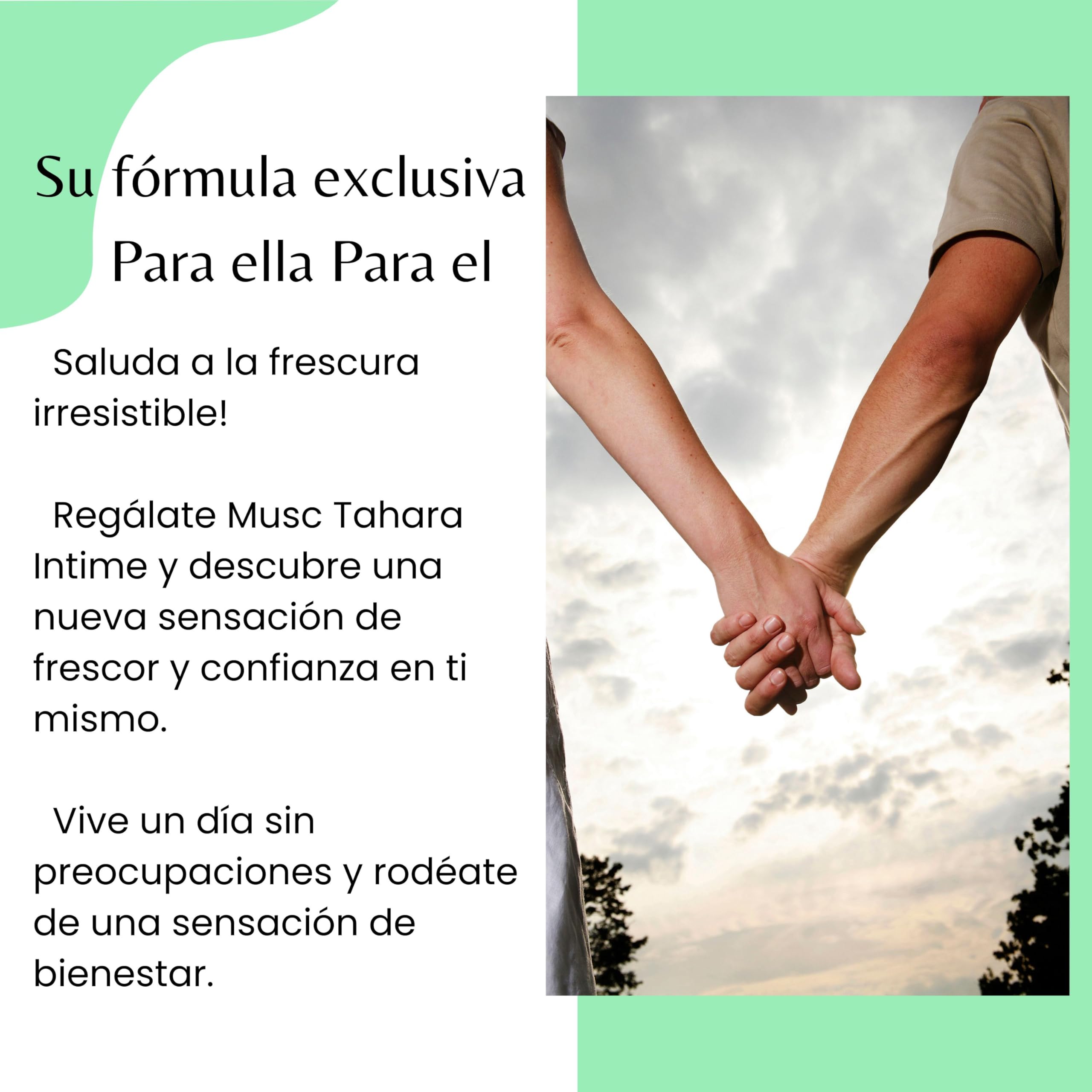 Muskat intimo almizcle, Perfume Arabe Mujer,12 ml Perfume Arabe Hombre, Muskat Intimo, Musk Tahara, Perfumes Hombre, Perfumes de Mujer, aceite de perfume arabe