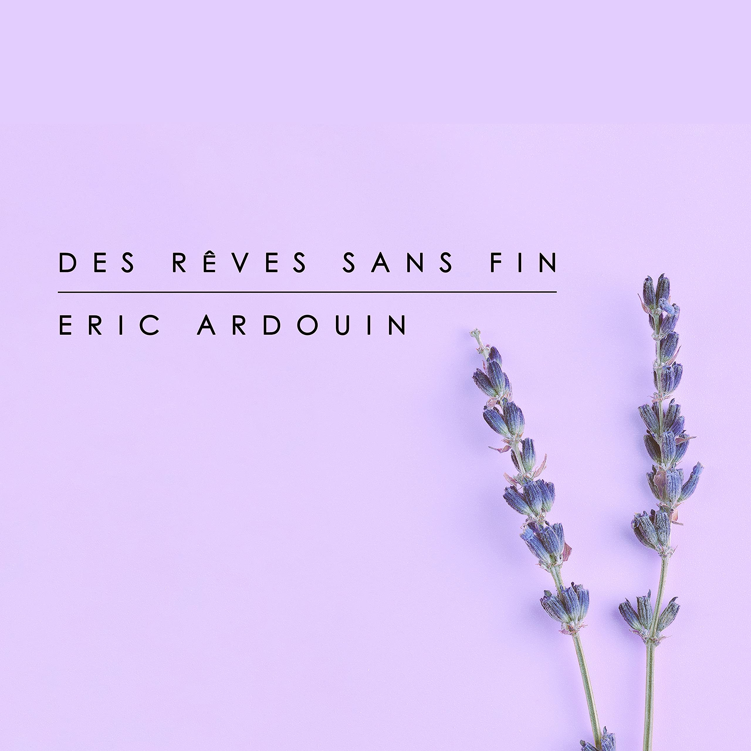 Eric Ardouin